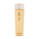Abeille Royale Fortifying Lotion With Royal Jelly