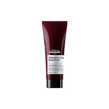 Vitamino Color Spectrum Professional Conditioner - Kondicionér pro barvené vlasy