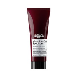 Vitamino Color Spectrum Professional Conditioner - Kondicionér pro barvené vlasy
