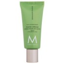 Bergamote Fraiche Hand Cream - Intenzivně hydratační krém na ruce