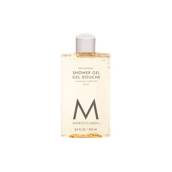 Oud Minéral Shower Gel - Sprchový gel