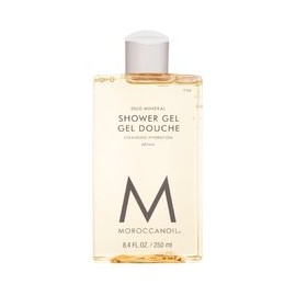 Oud Minéral Shower Gel - Sprchový gel