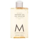 Oud Minéral Shower Gel - Sprchový gel