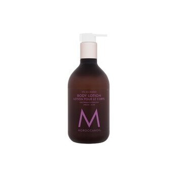 Spa Du Maroc Body Lotion Tělové mléko