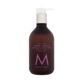 Spa Du Maroc Body Lotion Tělové mléko