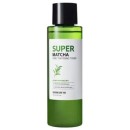 Super Matcha Pore Tightening Toner - Pleťové tonikum