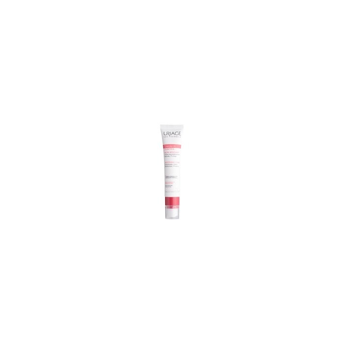 Toléderm Control Soothing Care (sensitive skin)