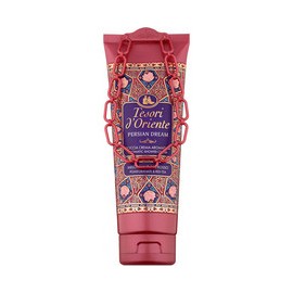 Persian Dream Shower gel