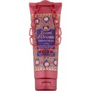 Persian Dream Shower gel