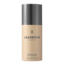 Lagerfeld Classic Deospray