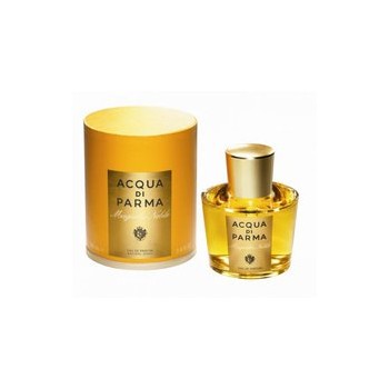 Magnolia Nobile EDP