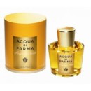 Magnolia Nobile EDP
