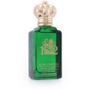 1872 Fresh Citrus Perfume