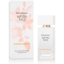 White Tea Mandarin Blossom EDT Tester