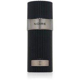 Zenith Noire EDP