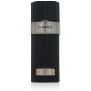 Zenith Noire EDP