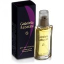 Gabriela Sabatini EDT