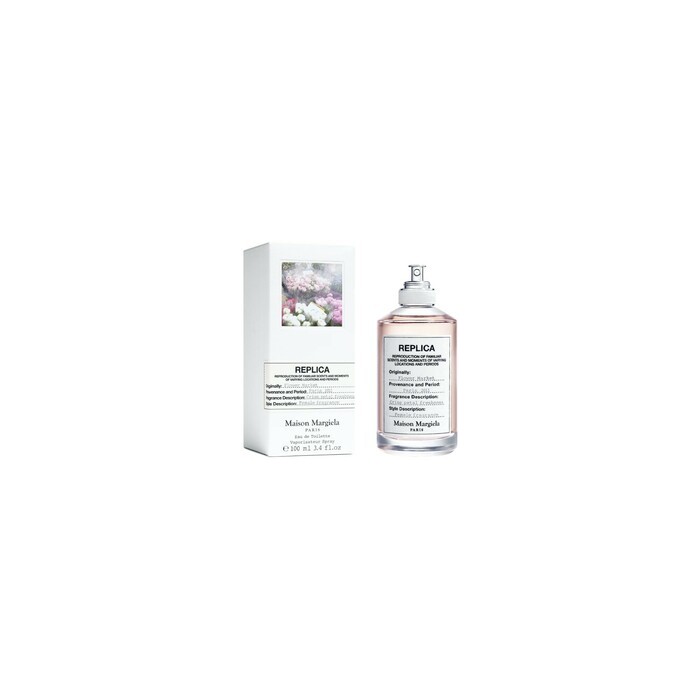 Replica Flower Market EDT