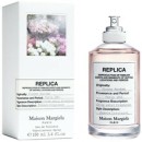 Replica Flower Market EDT