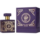Paris Corner Farah Extrait de Parfum