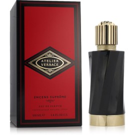 Encens Supreme EDP Tester