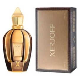 Oud Stars Alexandria II Anniversary Parfum