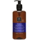 Men's Tonic Shampoo