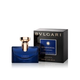 Splendida Tubereuse...