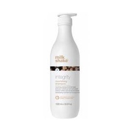 Integrity Nourishing Shampoo
