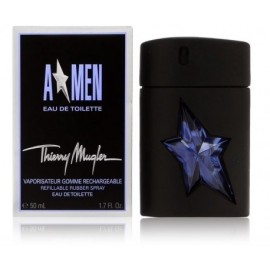 Thierry Mugler A*Men EDT...
