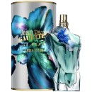 Le Beau Flower Edition EDP