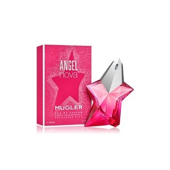 Angel Nova EDP
