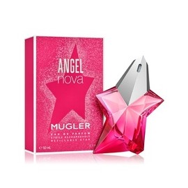 Angel Nova EDP
