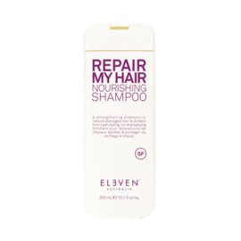 Repair My Hair Nourishing Shampoo