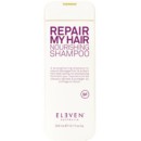 Repair My Hair Nourishing Shampoo