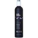 Icy Blond Shampoo - Šampon pro blond vlasy