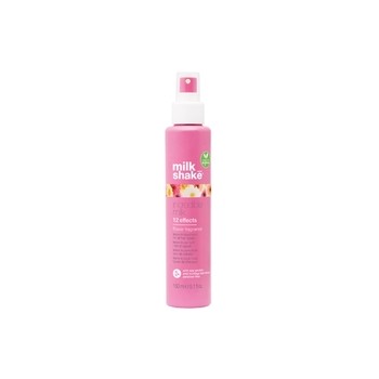 Incredible Milk Flower Fragrance