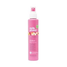 Incredible Milk Flower Fragrance