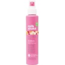 Incredible Milk Flower Fragrance