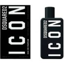 Icon Pour Homme EDP
