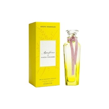 Agua Fresca de Mimosa Coriandro EDT