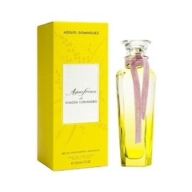 Agua Fresca de Mimosa Coriandro EDT