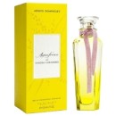 Agua Fresca de Mimosa Coriandro EDT