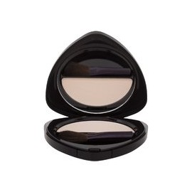 Highlighter - Rozjasňovač 5 g