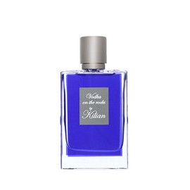 Vodka On The Rocks EDP