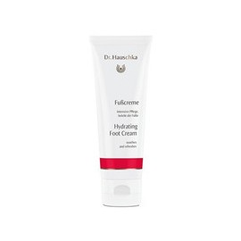 Hydrating Foot Cream