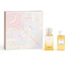 Un Jardin and Cythere Gift set EDT 50 ml and miniature 15 ml
