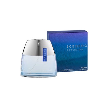 Effusion Man EDT