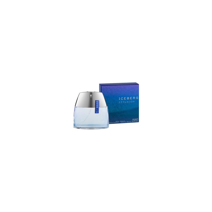 Effusion Man EDT