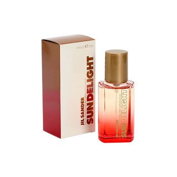 Sun Delight EDT